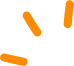 pattern-icon-01