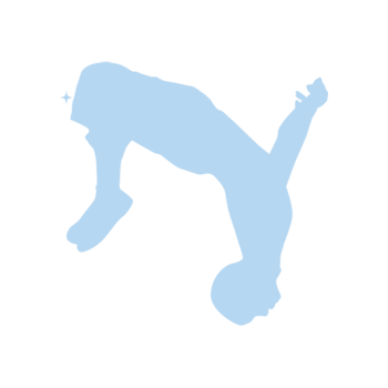icon-3
