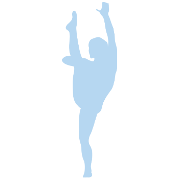 icon2