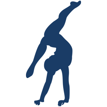 icon1 copy