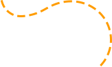 slider-a-pattern-06.png