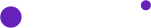 slider-a-pattern-07.png