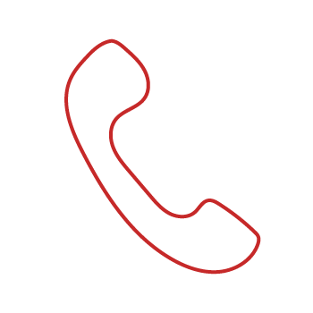 281-812-7835