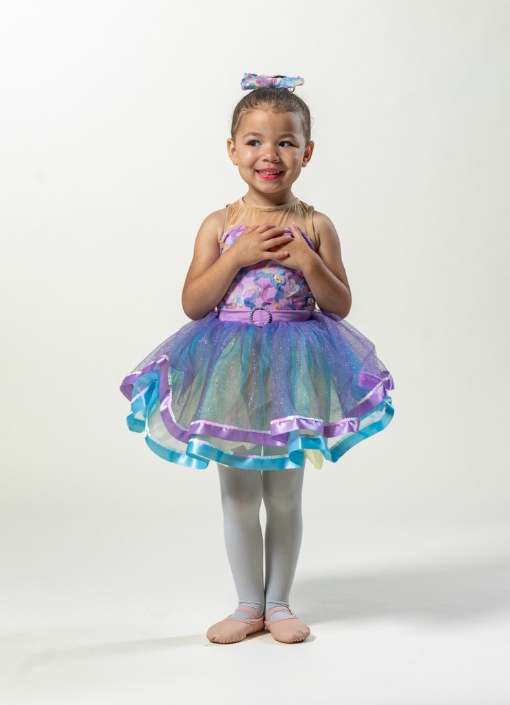 Dance