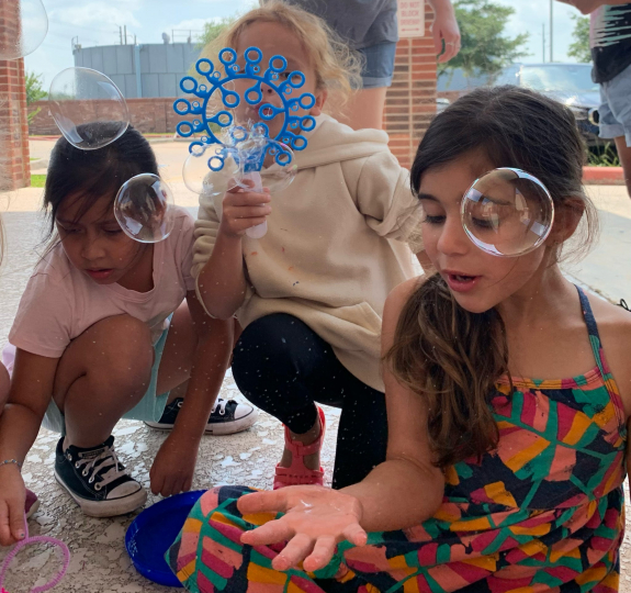 473081196_122200199372200349_7433069438151286231_n