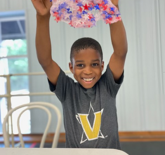 474949618_122203156232200349_4593280061614119209_n