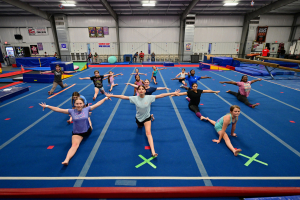 Rowland Ballard Atasc. (1129)