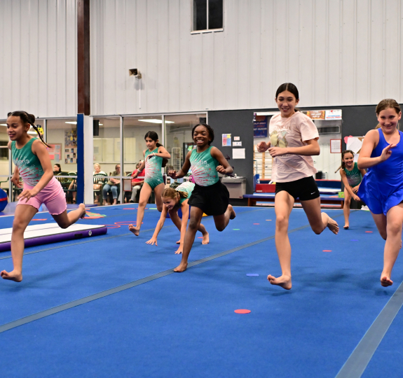 Rowland Ballard Kingwood (1147)