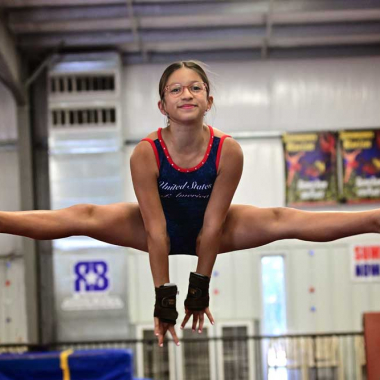 gymnastics2