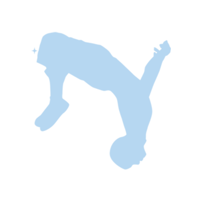 icon-3