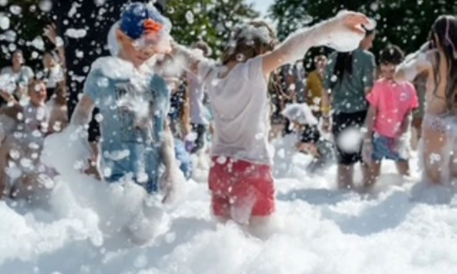 thumbnail_thumbnail_IMG_8600