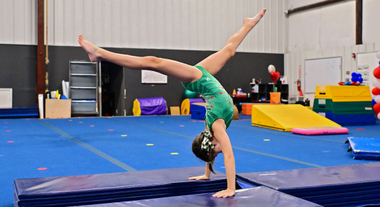 tumbling-kingwood-programs